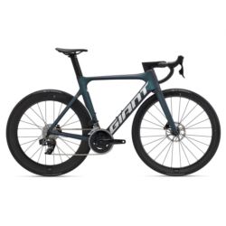 GIANT 28 PROPEL ADV. PRO 1 DISC ML STARRY NIGHT