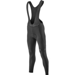 SPODNIE GIANT XL PODIUM THERMAL, Z SZELKAMI