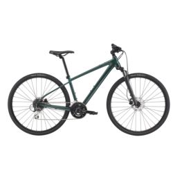 C-DALE 28 QUICK CX S 3 WOMENS C31351F10/EMR