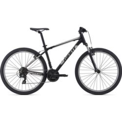 GIANT 26 ATX XXS 2201201182 BLACK