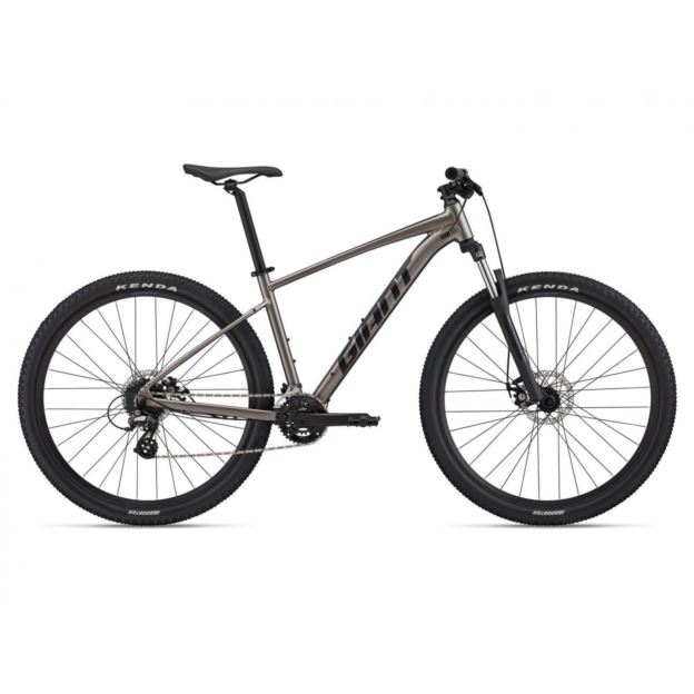 GIANT 29 TALON 4 M 2201107285 METAL