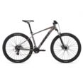 GIANT 29 TALON 4 M 2201107285 METAL