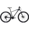 GIANT 29 TALON 3-GE M 2201126185 METALLIC BLACK