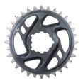 ZĘBATKA SRAM CR X-SYNC EAGLE 32T DM 6 OFFSET LNR