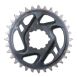 ZĘBATKA SRAM CR X-SYNC EAGLE 32T DM 6 OFFSET LNR