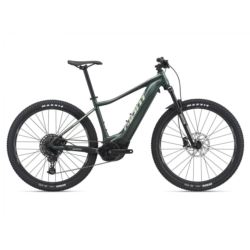 GIANT E 29 FATHOM E+1 XL 2203312108 BALSAM GREEN