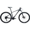 GIANT 29 TALON 3-GE M 2201126185 METALLIC BLACK