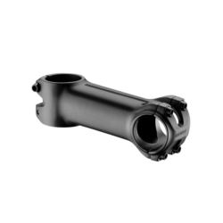 WSPORNIK KIEROWNICY GIANT CONTACT, OD2 31.8X110,8