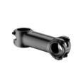 WSPORNIK KIEROWNICY GIANT CONTACT, OD2 31.8X110,8