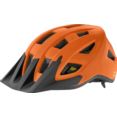 KASK GIANT PATH MIPS MĘSKI MATTE ORANGE R.S/M