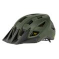 KASK GIANT PATH MIPS MĘSKI PHANTOM GREEN R.S/M