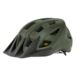 KASK GIANT PATH MIPS MĘSKI PHANTOM GREEN R.S/M