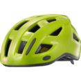 KASK GIANT PATH MIPS NEON YELLOW R.M/L