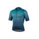 KOSZULKA GIANT PODIUM KR STARRY NIGHT ROZ.L/XL