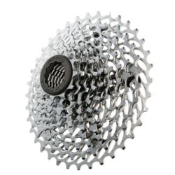 KASETA SRAM PG-1030 11-28 10 SPEED