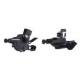 MANETKA SRAM 10A SL X.3 TRIGGER SET 7SP