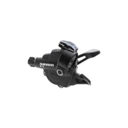 MANETKA SRAM 09A SL X.4 TRIGGER 8SP REAR