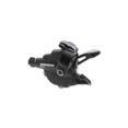 MANETKA SRAM 09A SL X.4 TRIGGER 8SP REAR