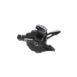 MANETKA PRZEDNIA SRAM 09A SL X.4 3X8 SPEED