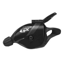 MANETKA SRAM AM SL GX TRIGGER 2X10 FRONT