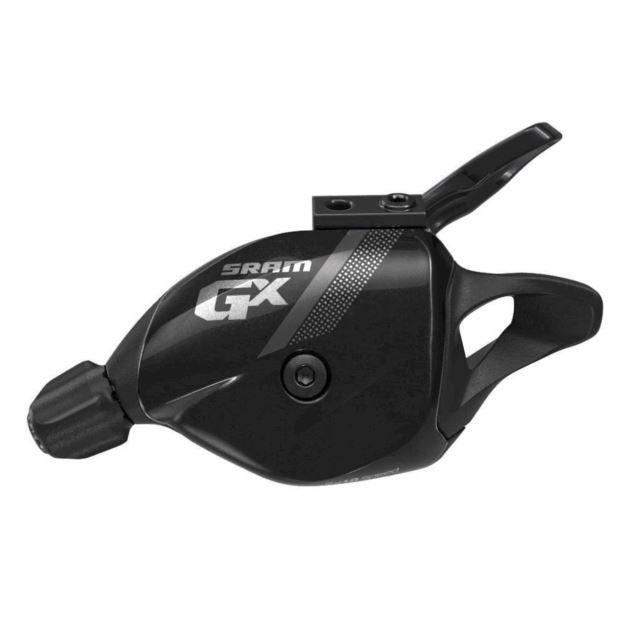 MANETKA SRAM AM SL GX TRIGGER 2X10 FRONT