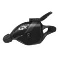 MANETKA SRAM AM SL GX TRIGGER 2X10 FRONT