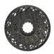KASETA 10 RZ SRAM AM CS XG 1275 EAGLE 10-52T