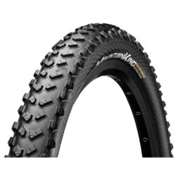 OPONA MOUNTAIN KING PRO TECTION 27,5X2.60