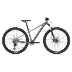 LIV 27.5 TEMPT 0 XS 2201113183 METAL