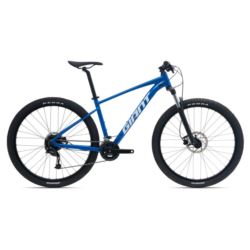 GIANT 27.5 TALON 3-GE XS 2201127283 SAPPHIRE