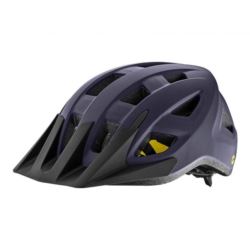 KASK LIV PATH MIPS MAT MILKY WAY R.S/M