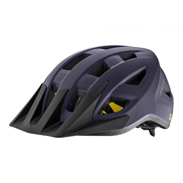 KASK LIV PATH MIPS MAT MILKY WAY R.S/M