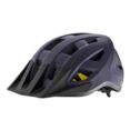 KASK LIV PATH MIPS MAT MILKY WAY R.S/M