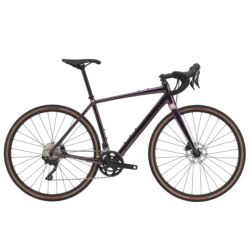 CANNONDALE 28 TOPSTONE 2 RAINBOW