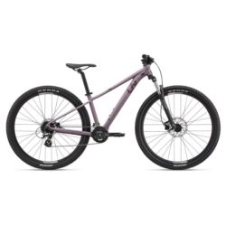 LIV 29 TEMPT 3 L 2201122287 PURPLE ASH 2022