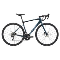 GIANT 28 DEFY ADV. 2 L 2200063147 DEEP LAKE 2022