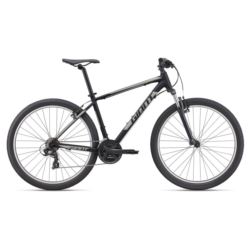 GIANT 26 ATX XS 2201201183 BLACK 2022