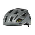 KASK GIANT PATH MIPS M/L MATTE STEEL M