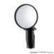 LUSTERKO ROWEROWE CATEYE BM-45