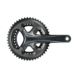 MECHANIZM KORBOWY 10RZ FC-4700 48/34T 175MM B/ŁOŻ