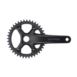MECHANIZM KORBOWY 11RZ FC-RX600 40T 172.5 B/ŁOŻ