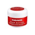 GREASE SRAM BUTTER 500ML