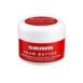 GREASE SRAM BUTTER 500ML