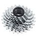 KASETA SRAM PG-1030 11-26 10 SPEED