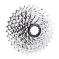 KASETA 10RZ SRAM PG 1050 12-36