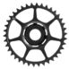 TARCZA 11/12RZ SRAM CRING X-SYNC ST EAGLE 36T B DM BOSCH