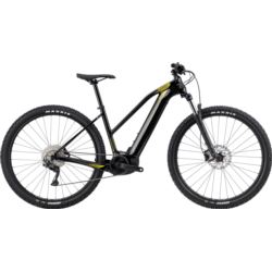 C-DALE E 29 TRAIL NEO 3 REMIXTE