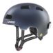 KASK UVEX CITY 4 MIPS DEEP SPACE MAT 58-61
