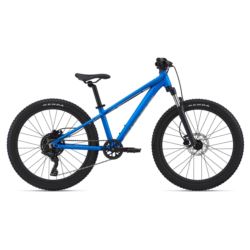 GIANT 24 STP FS AZURE BLUE