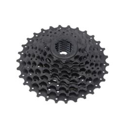 KASETA 9RZ SRAM PG-820 11/30